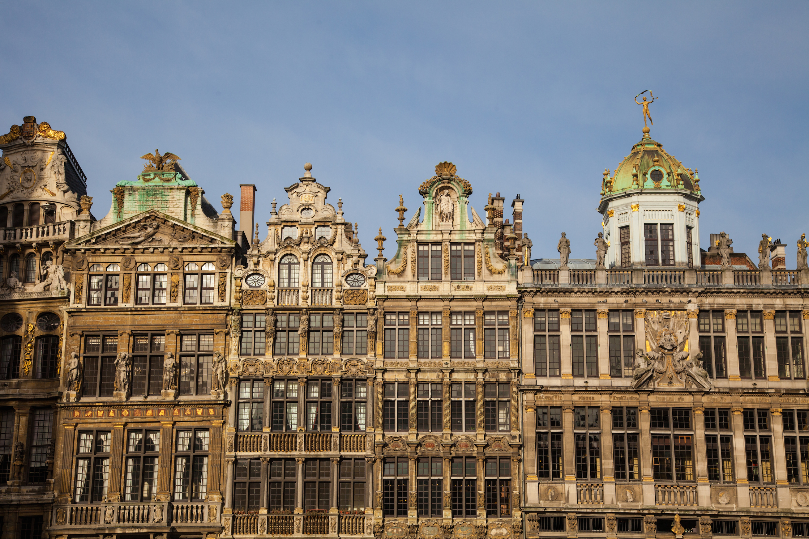Brussels-43