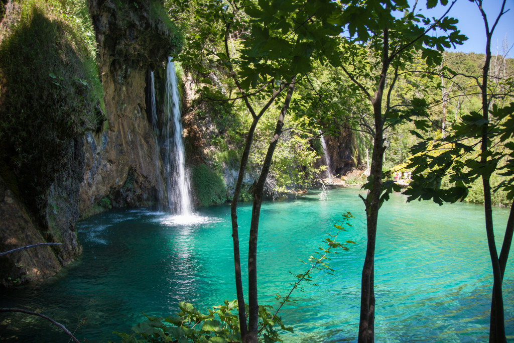 Croatia-40