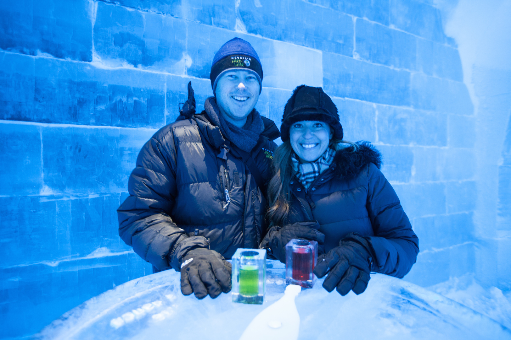 Ice Hotel-27