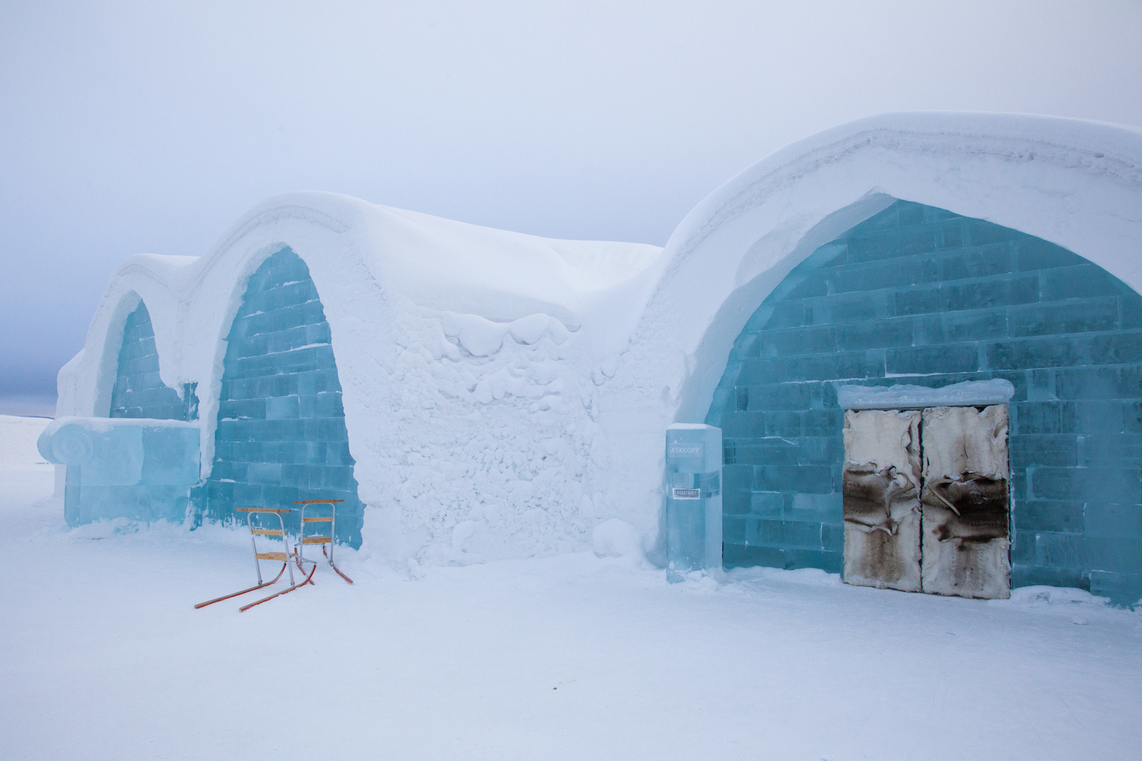 Ice Hotel-5