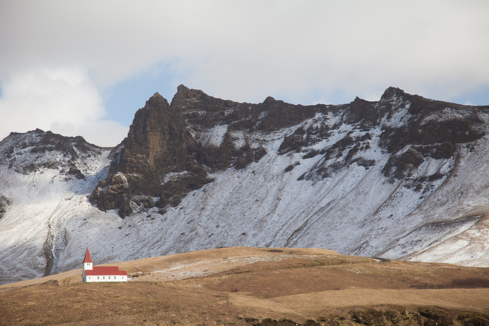 Iceland-169