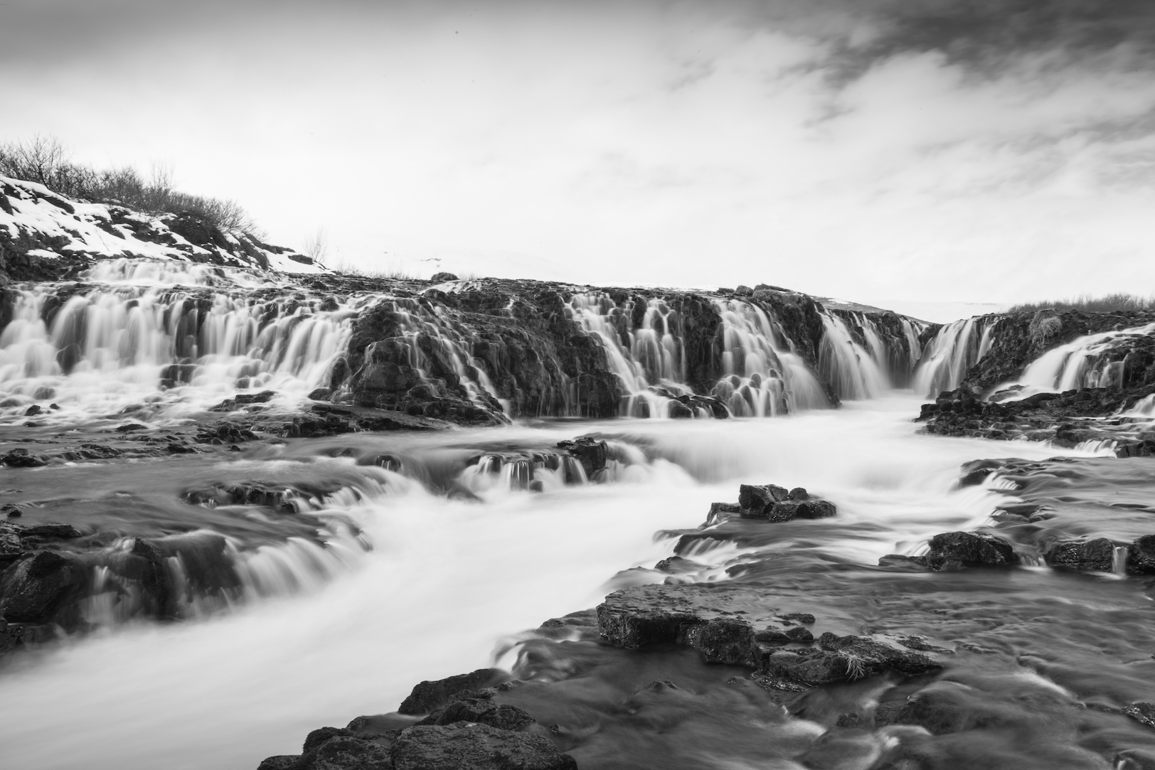 Iceland-229