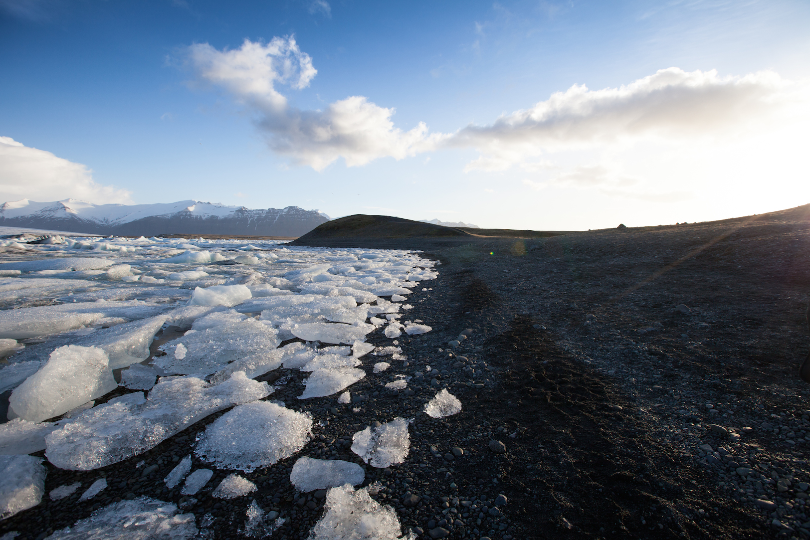 Iceland-56