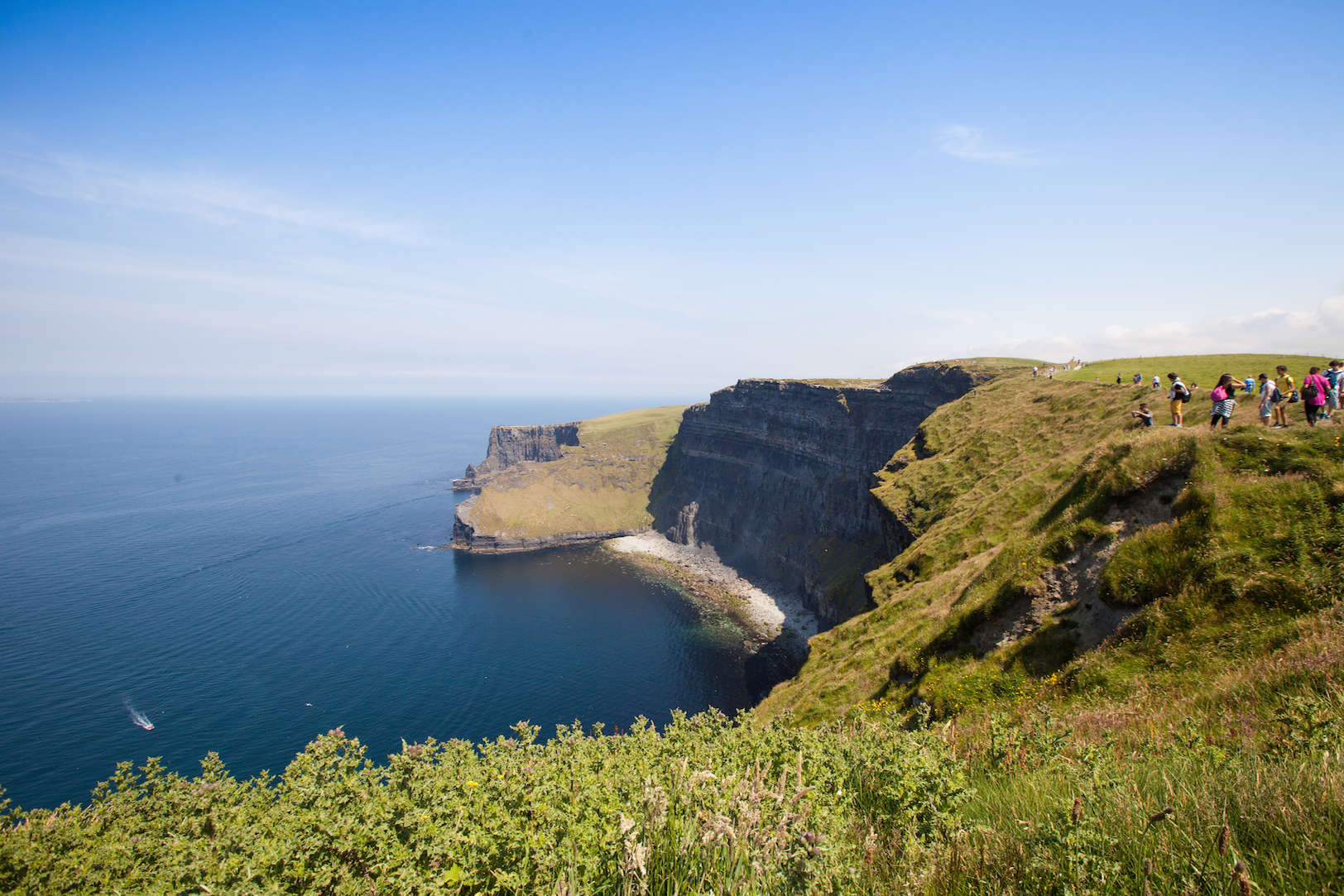 Ireland-24