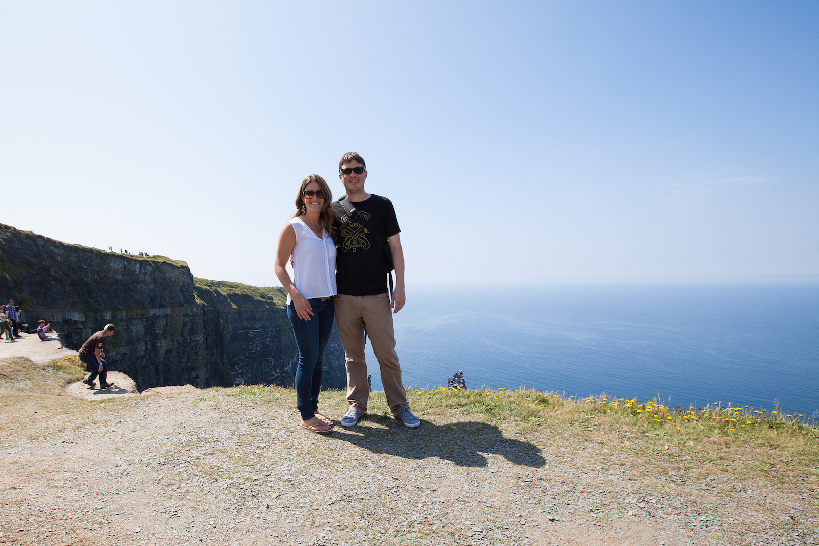 Ireland-27