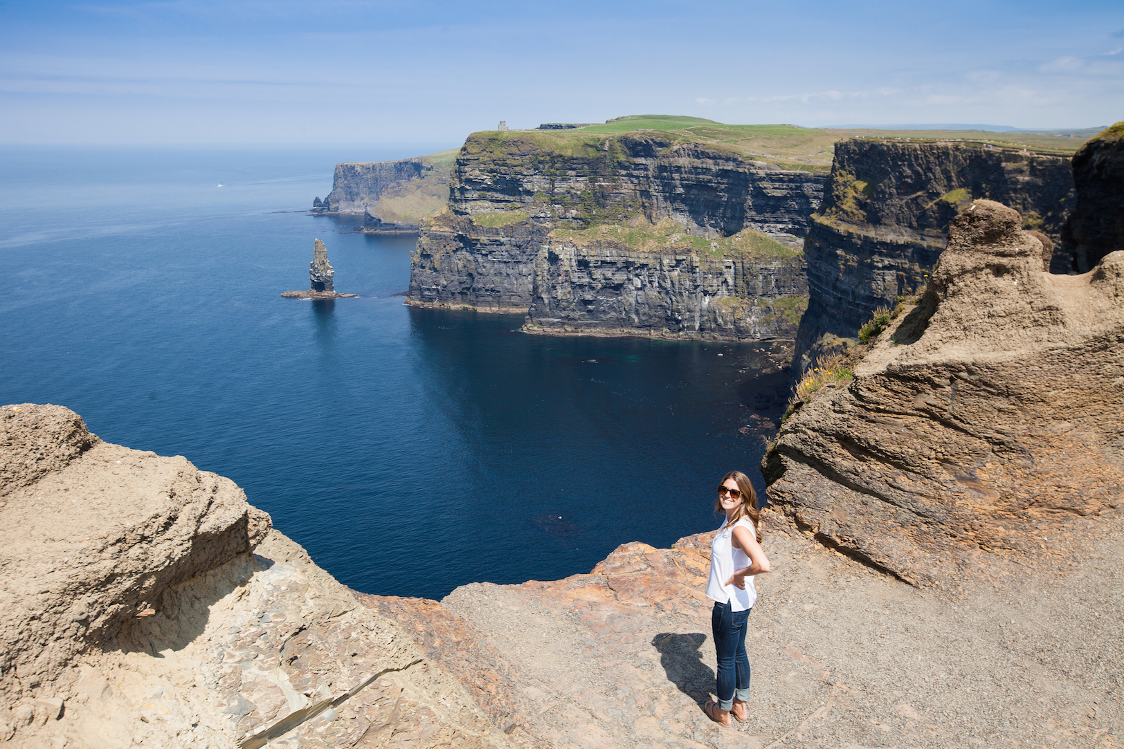 Ireland-46