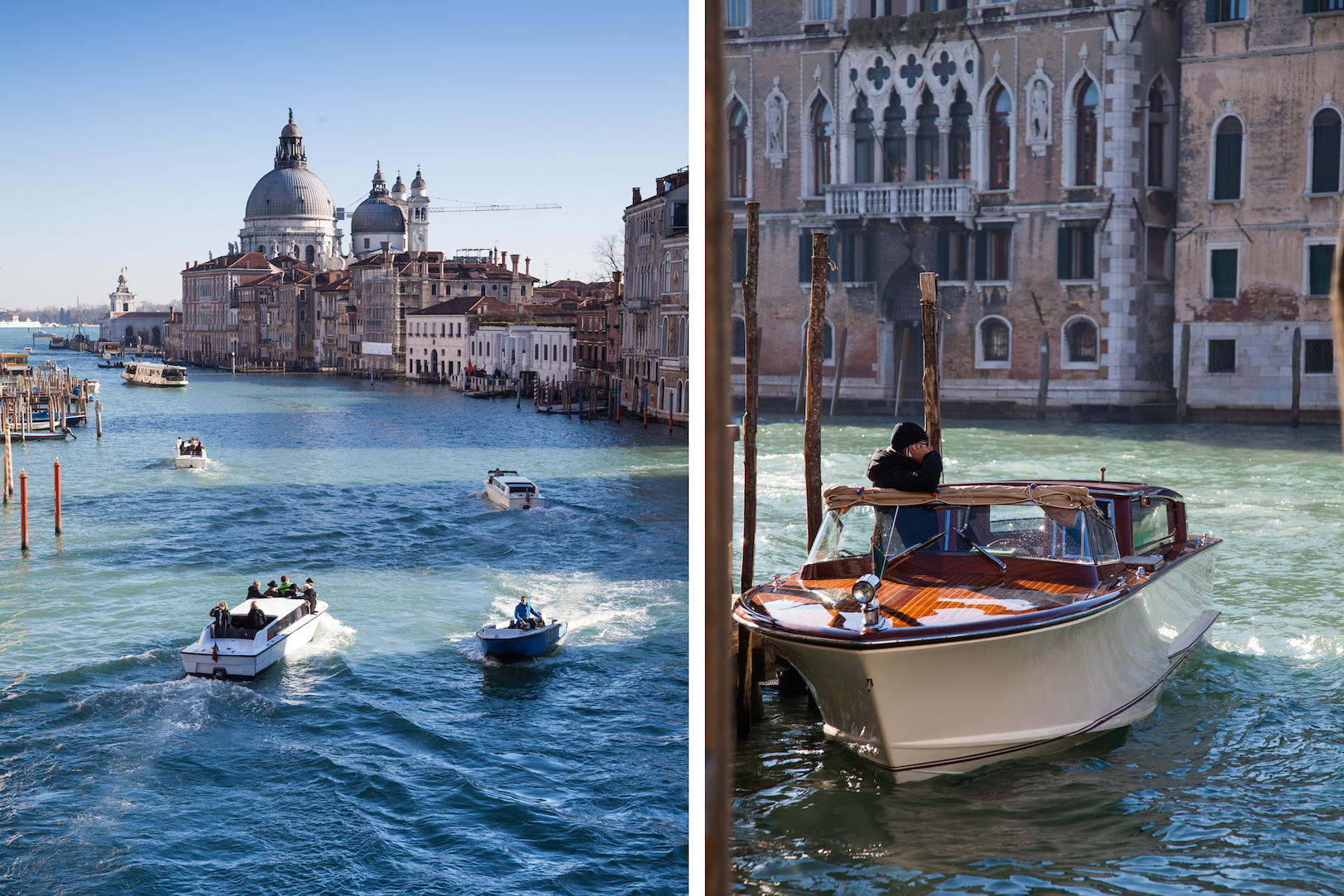 Venice333