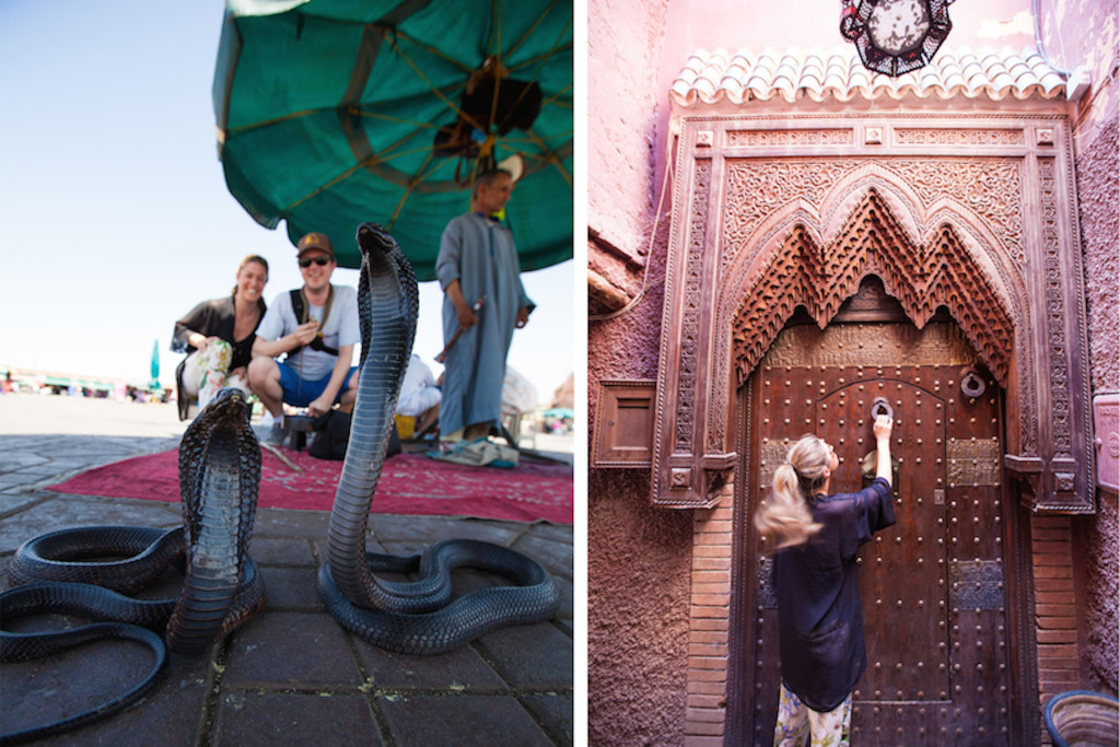 Morocco111